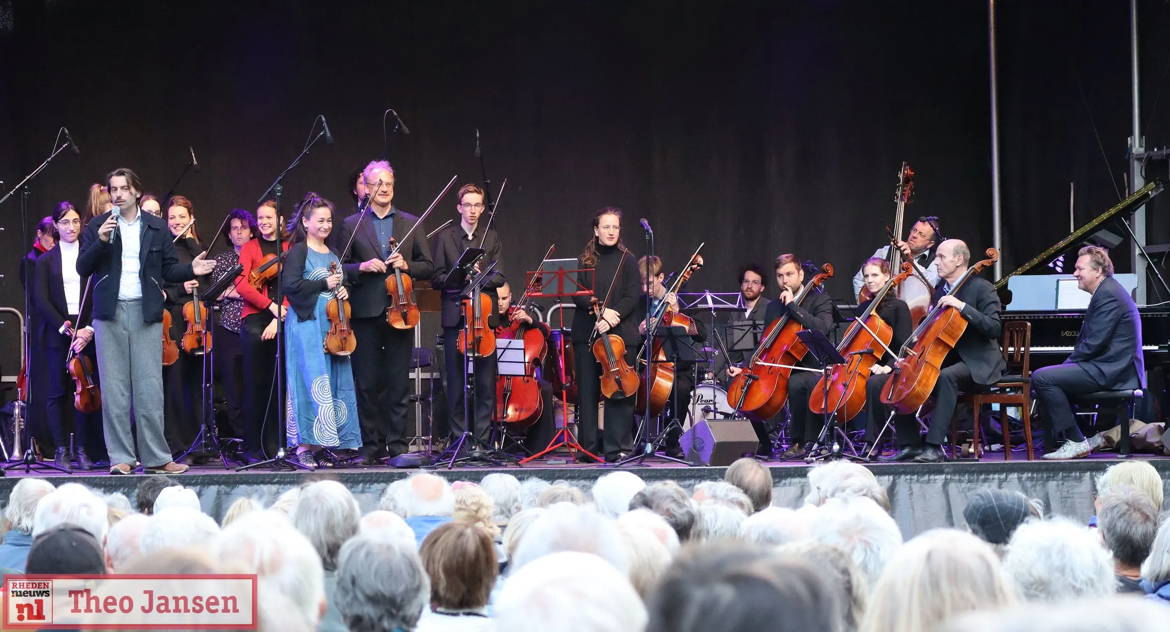 sfeervol openluchtconcert zoom op landgoed middachten 08 06 2024 1