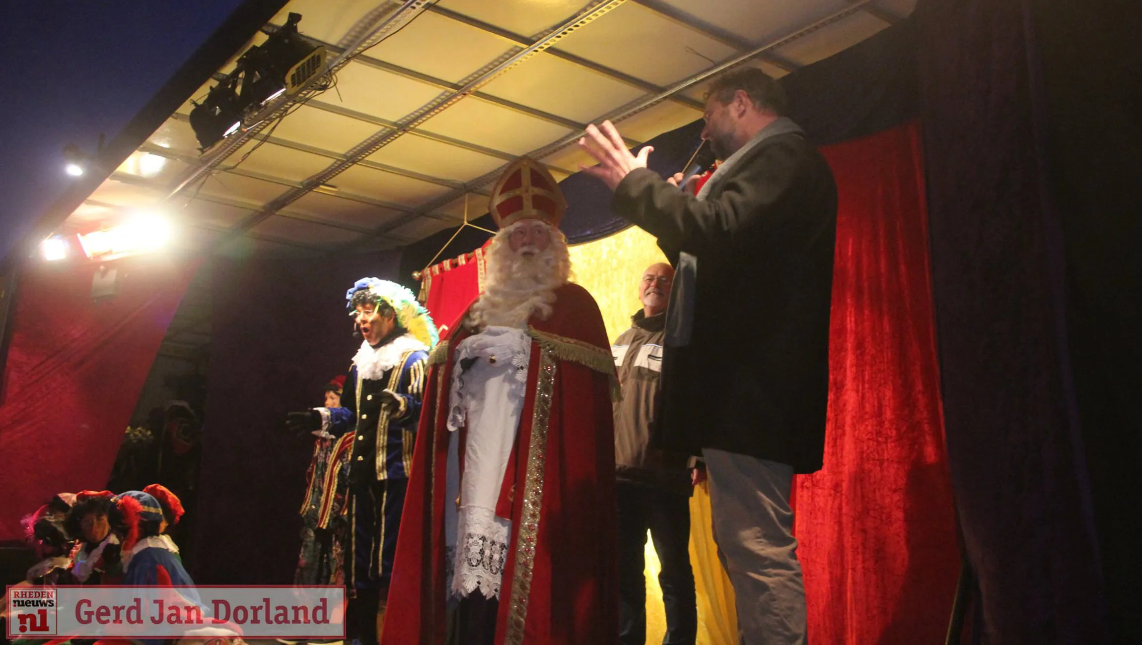 sinterklaasintocht velp 2022 gjd 00