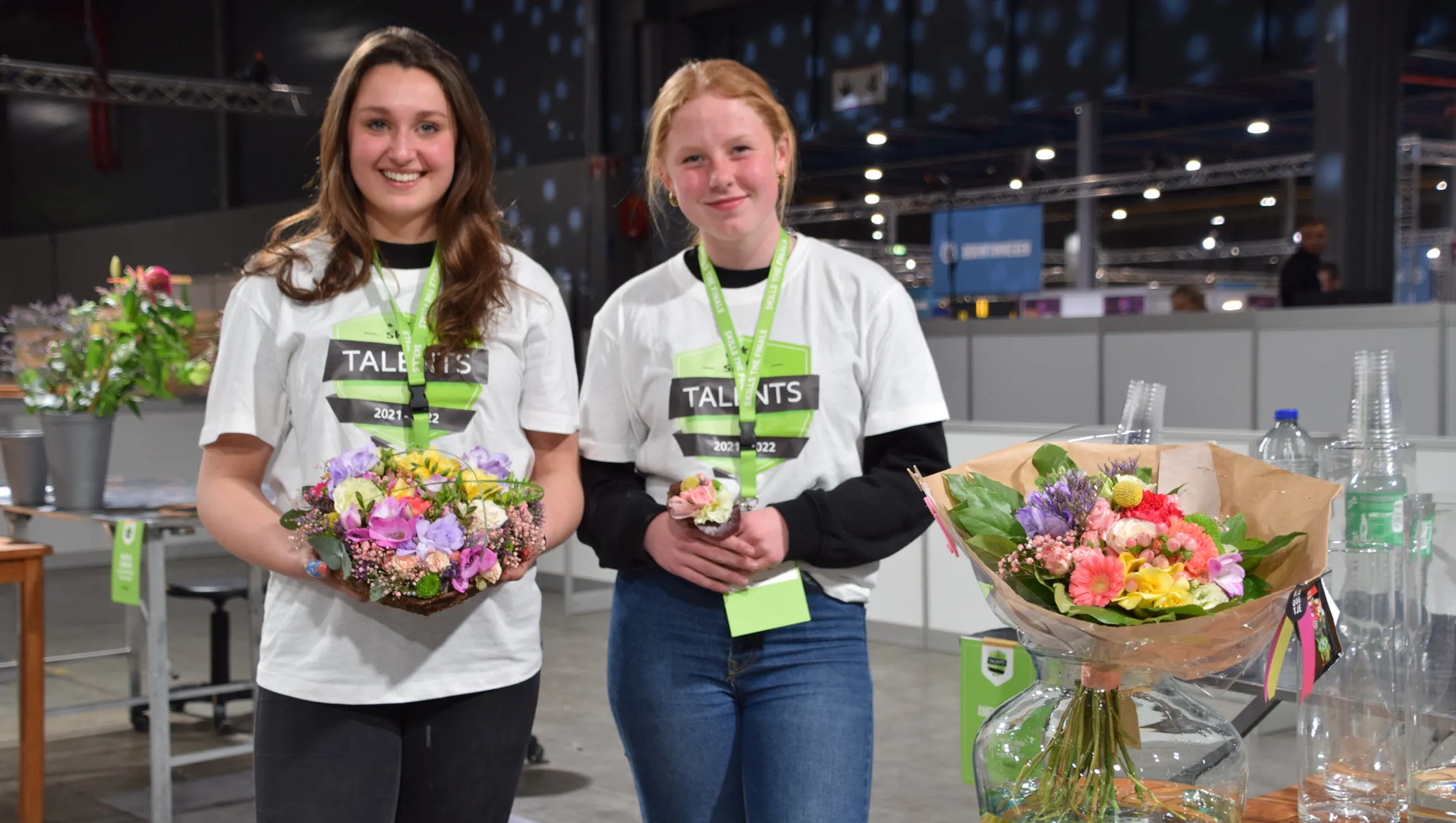 skills talents bloemwerk1 marjanne eikelboom