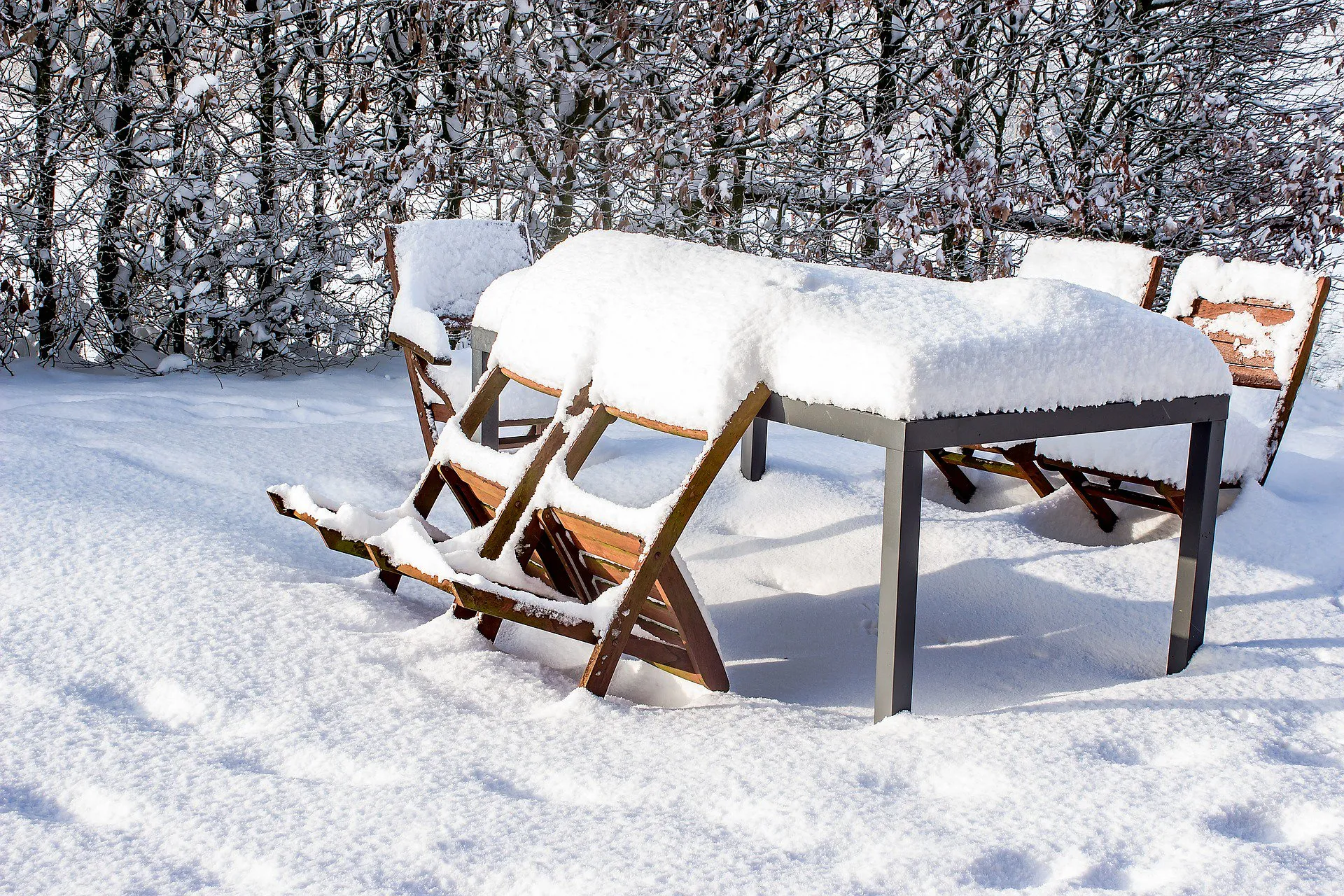 snow 1983724 1920