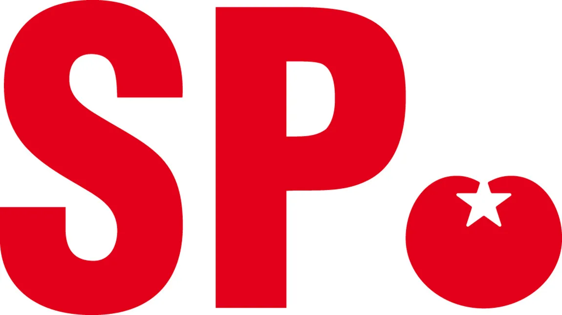 sp logo nieuw cmyk