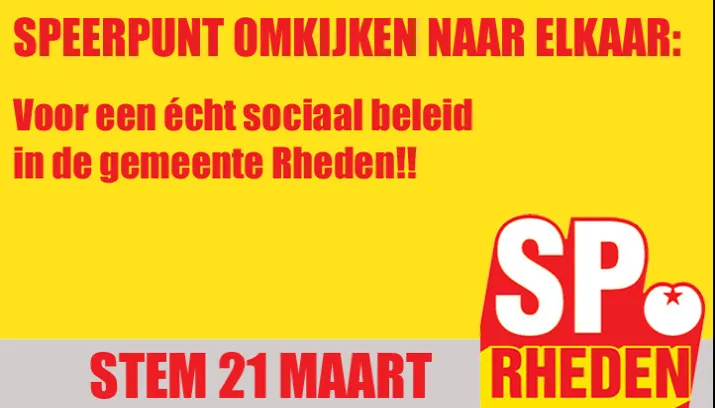 sp omkijken1