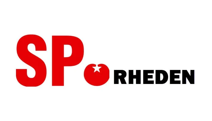 sp rheden 620x353