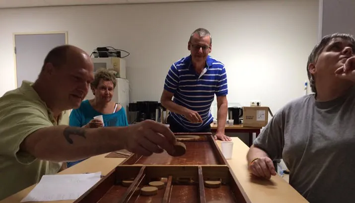 spelletjesavond1