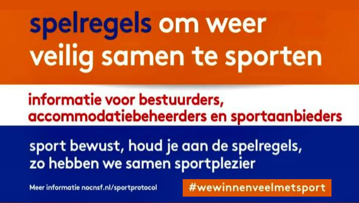 spelregels samensporten gemeente rheden1