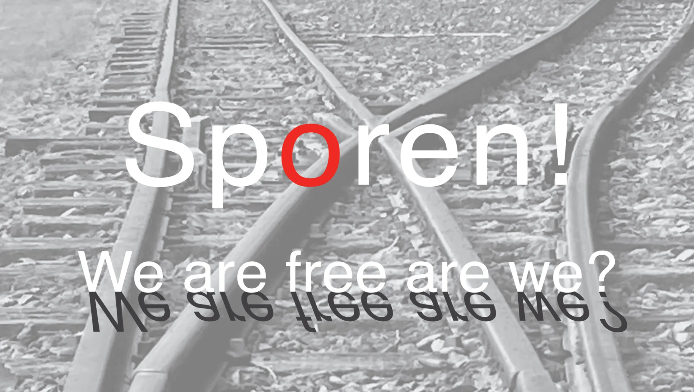 sporen ensemble somme noord