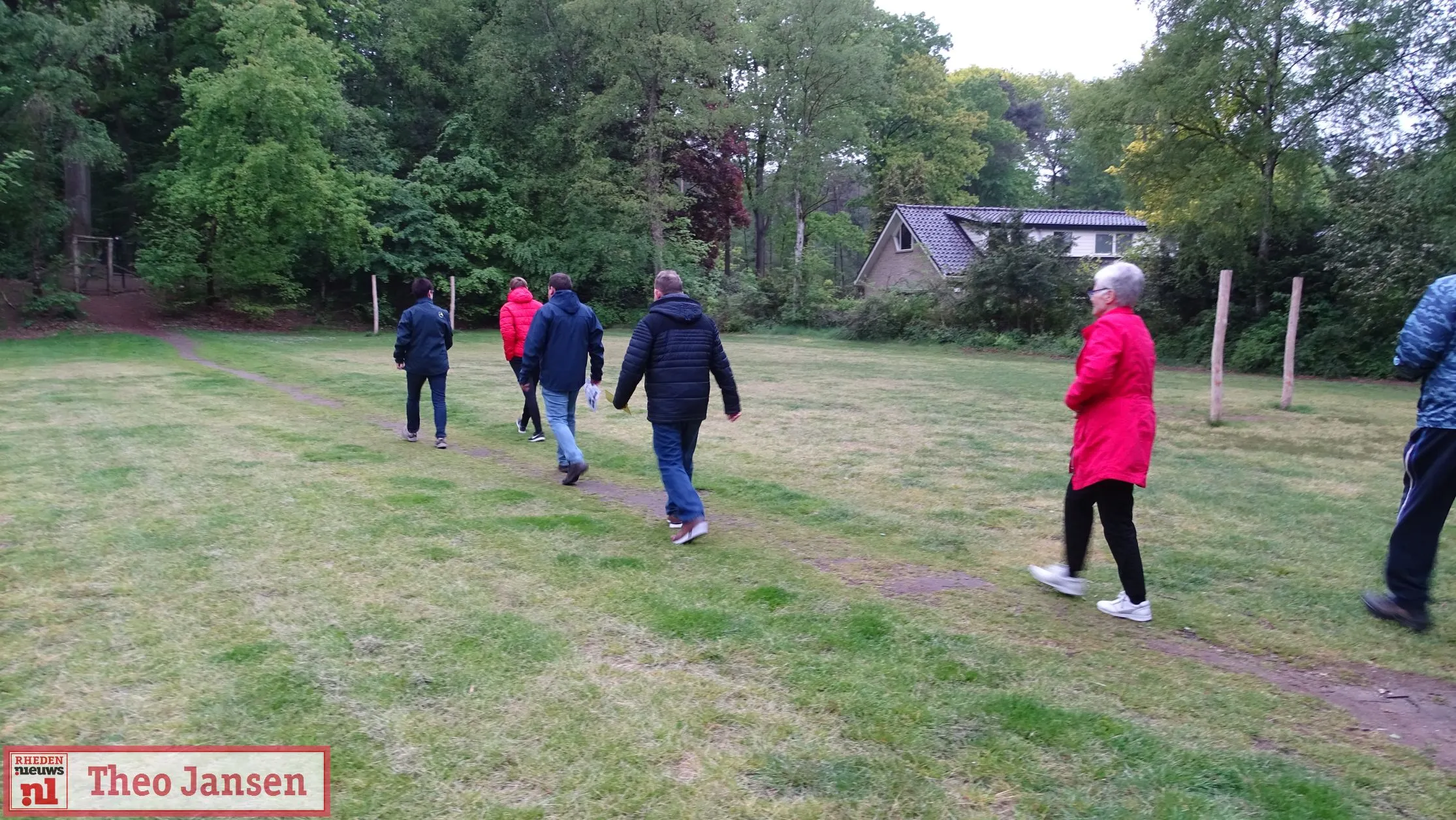 sportinstuif wandelen zonder grenzen 17 05 2019 11