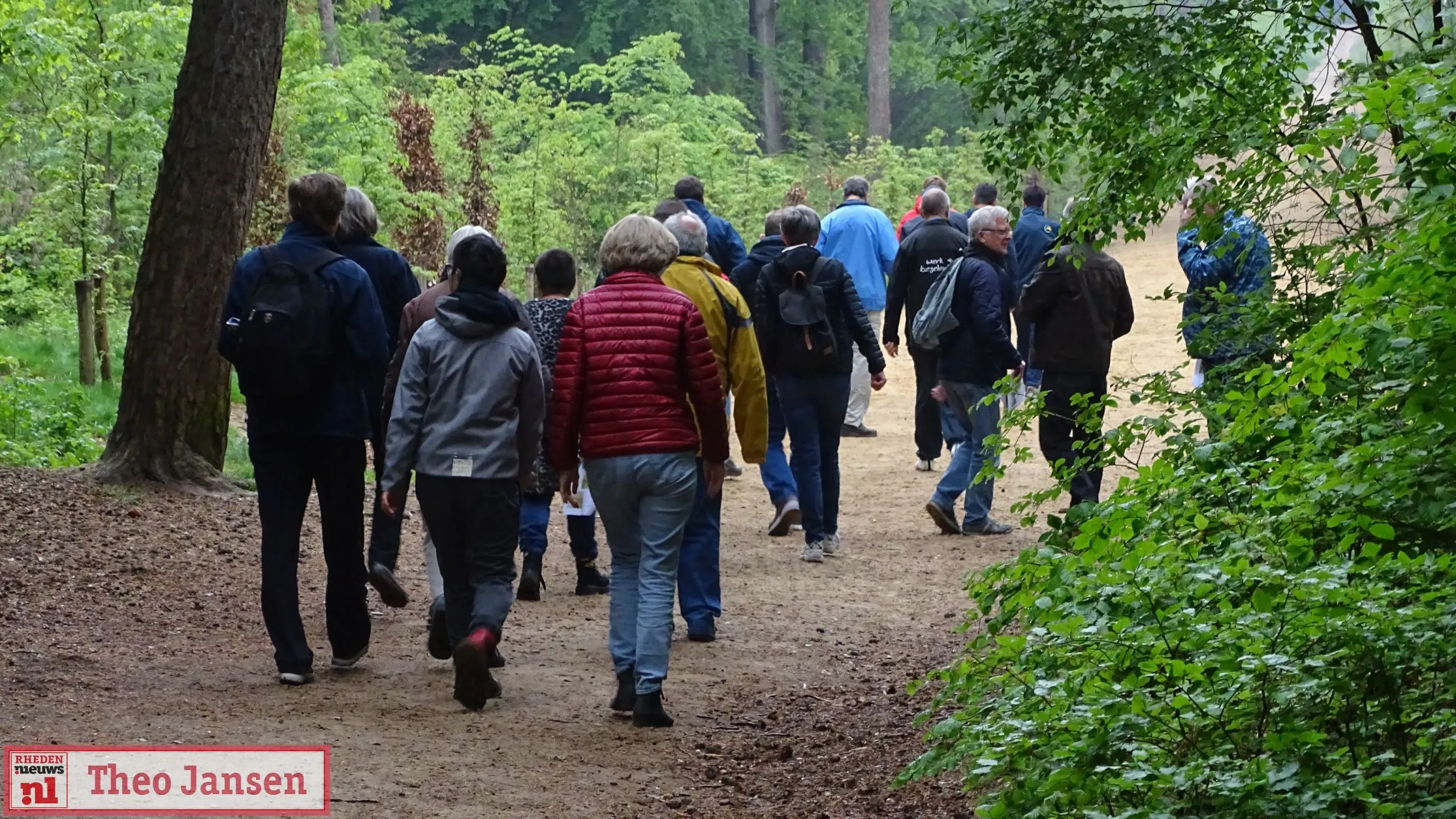 sportinstuif wandelen zonder grenzen 17 05 2019 16