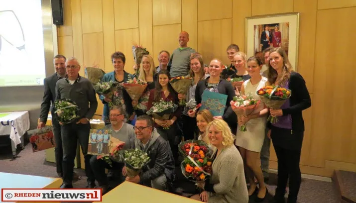 sportverkiezing2014 1