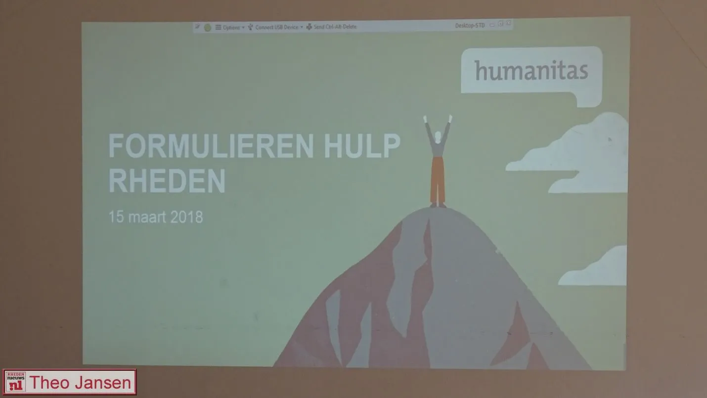 start formulierenhulp rheden 2018 03 15 1