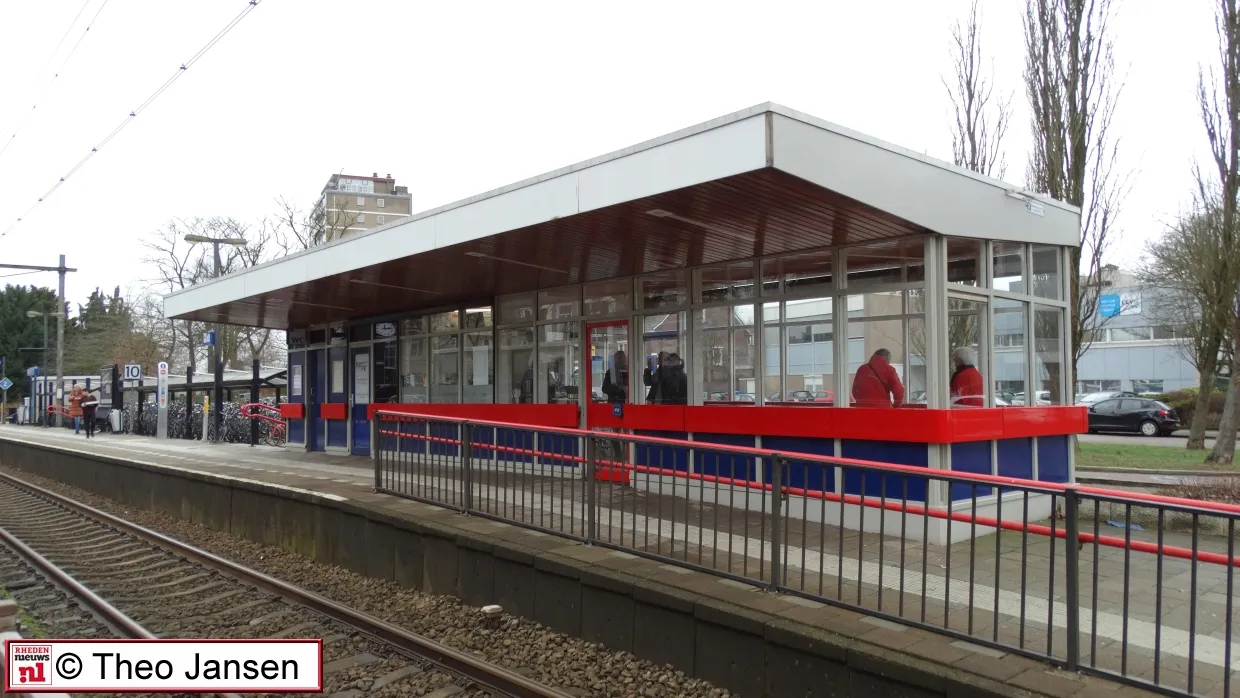 stationsplein 6 3 17 001