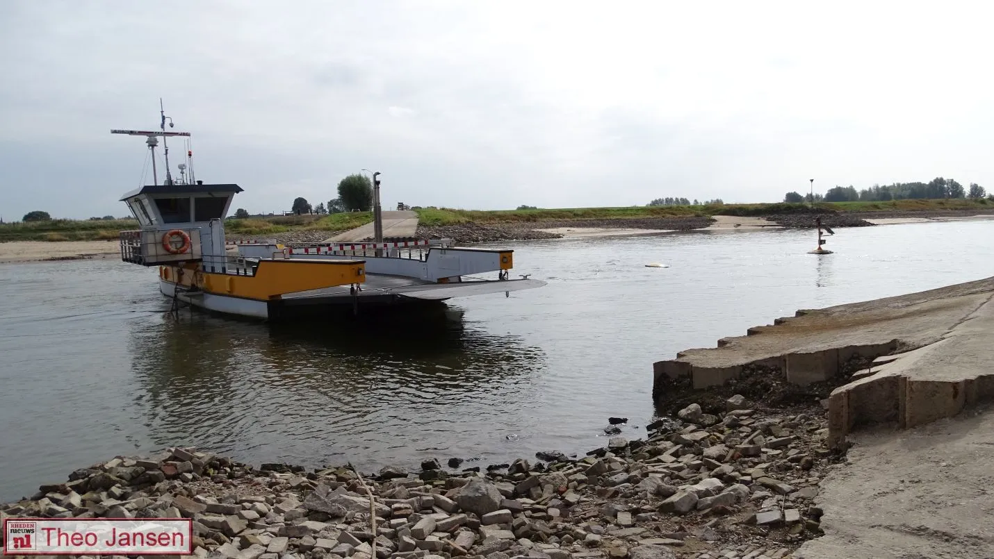 steeds voorwaarts 2018 08 28 3