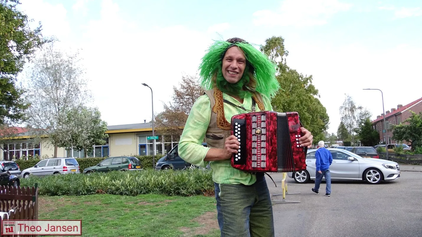 stenfert zomermarkt 2018 16