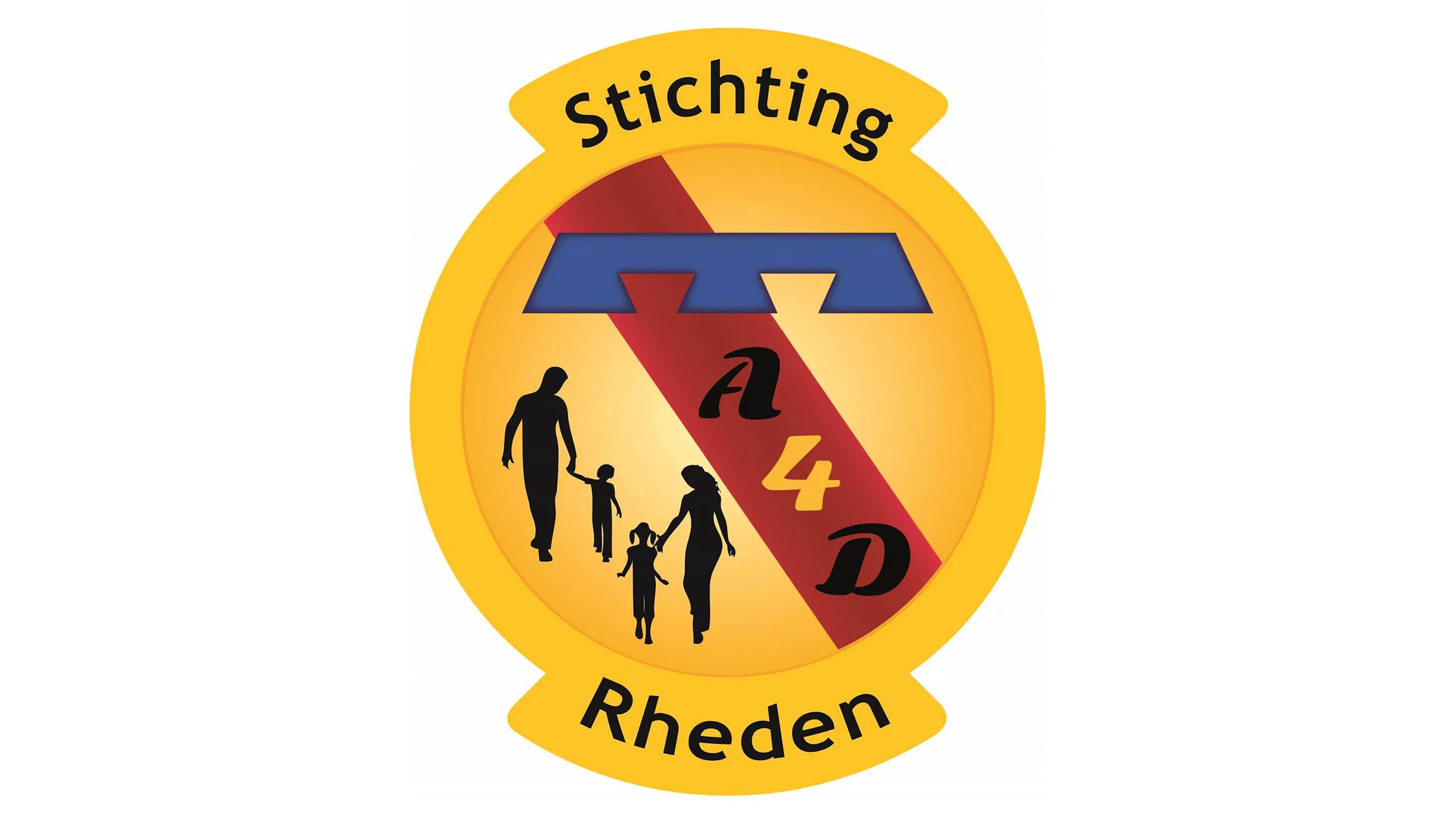 stichting avondvierdaagse rheden