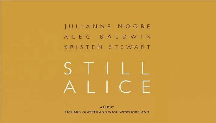 still alice1