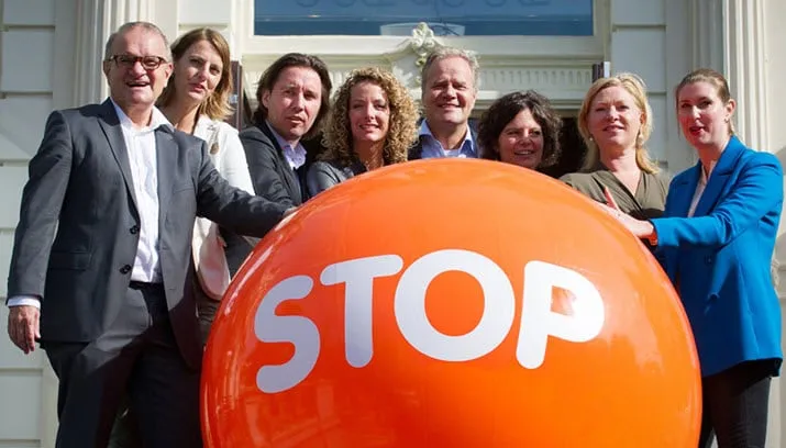 stoptober