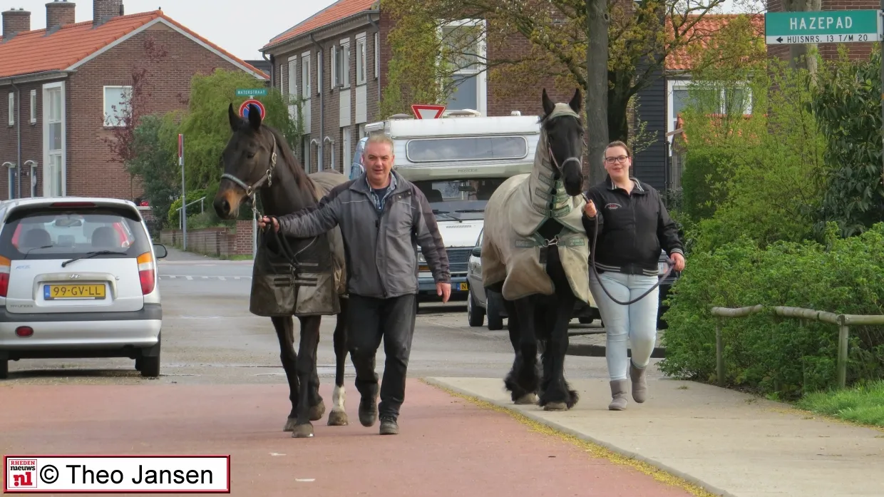 straatweide 30 4 16 001