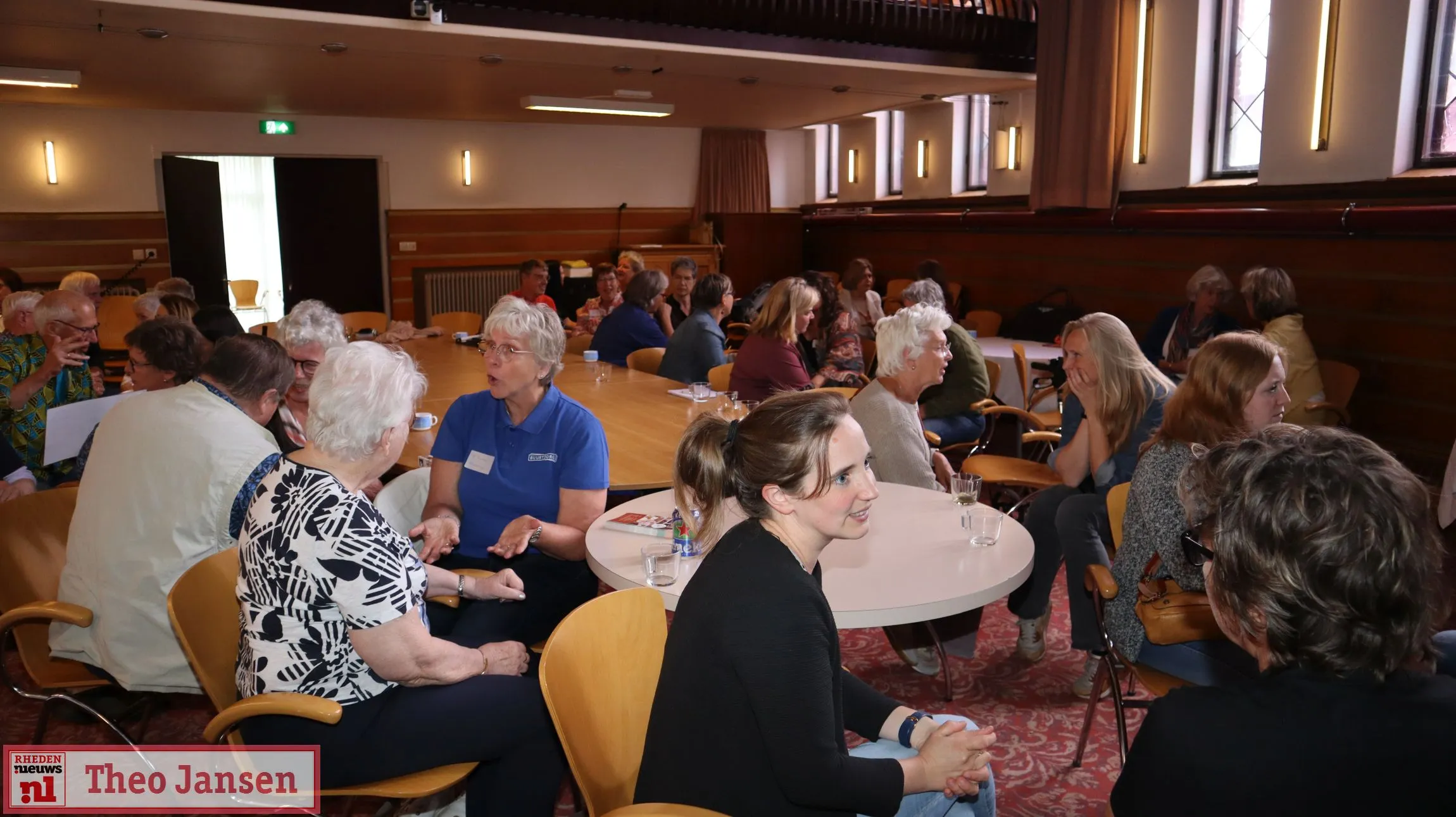 succesvol daten bij het nio in velp 04 06 2024 1