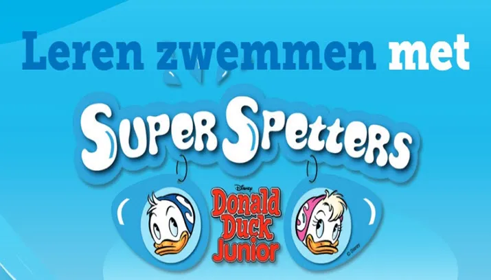 superspetters1