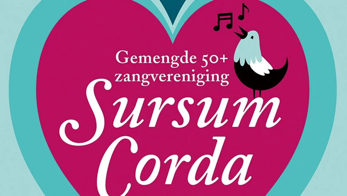 sursum corda