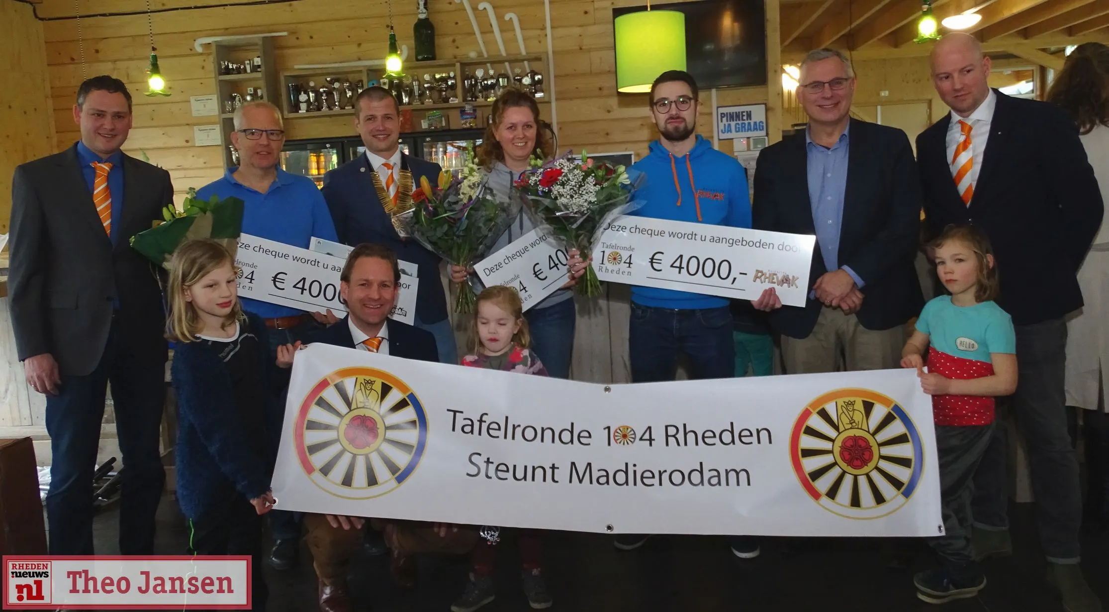 tafelronde 104 steunt kindervakantieweken 10 02 2019 13