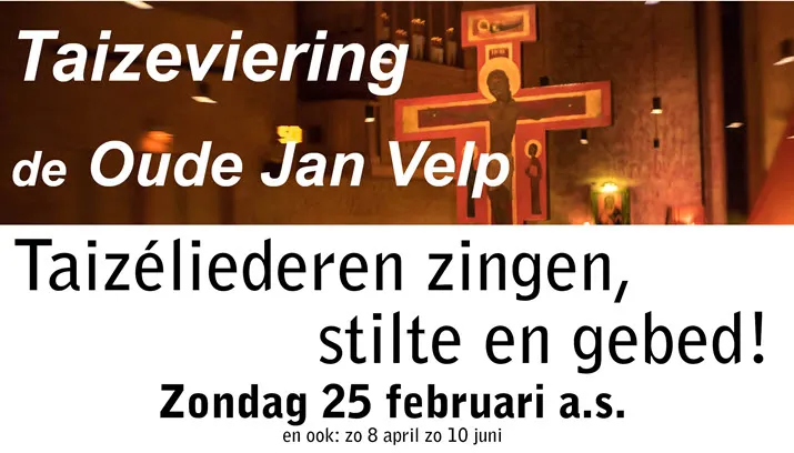 taizviering