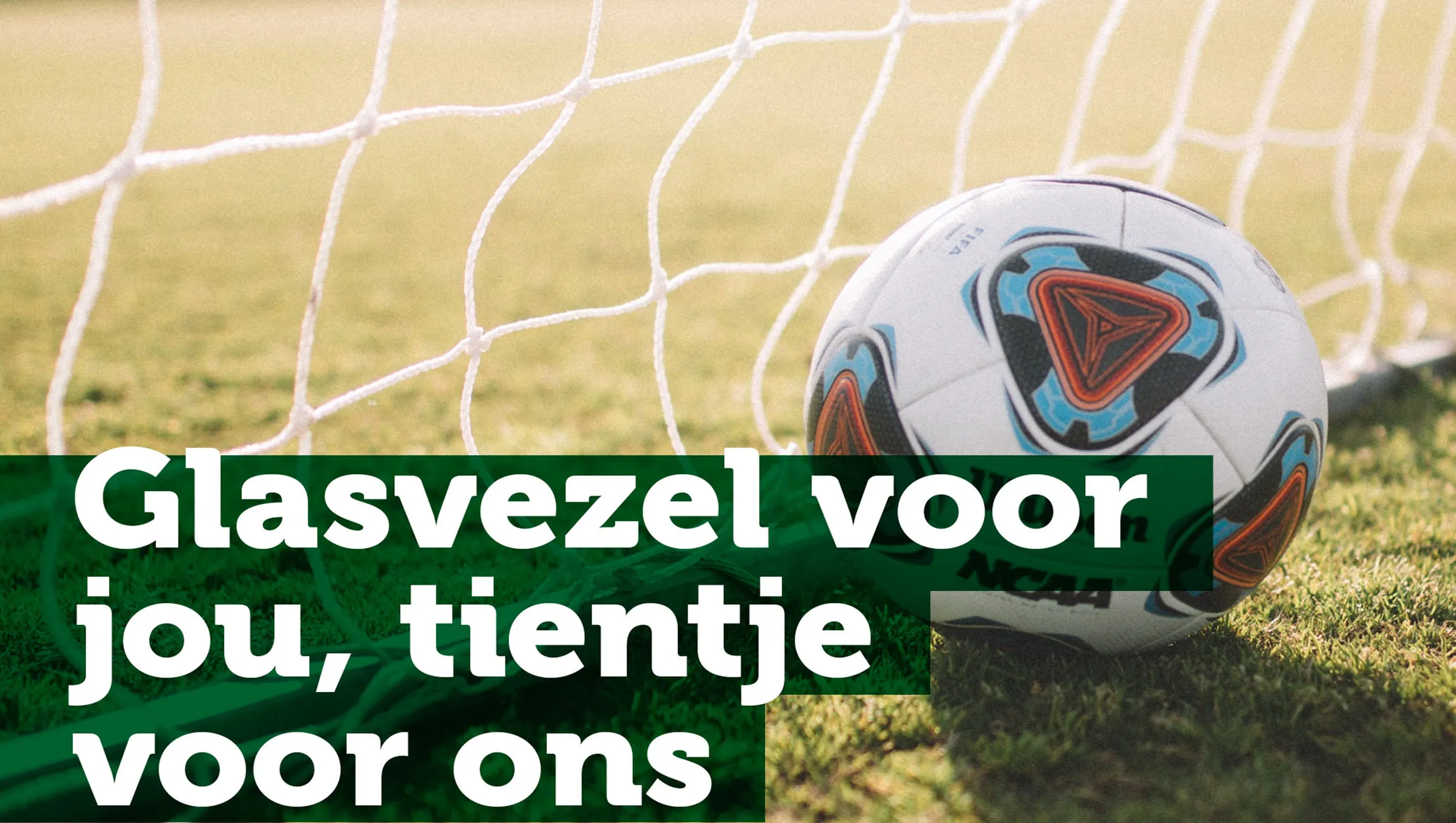 tegel eds1 glasvezel buitenaf