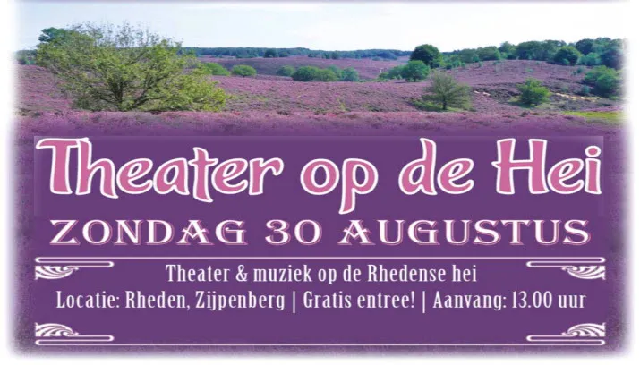 theater op de hei 01