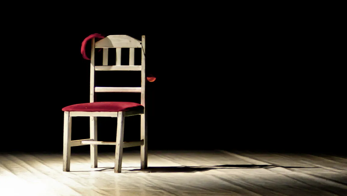 theater