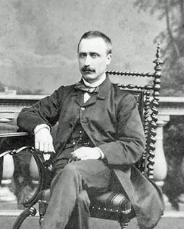theodorus pieter viruly gelders archief1