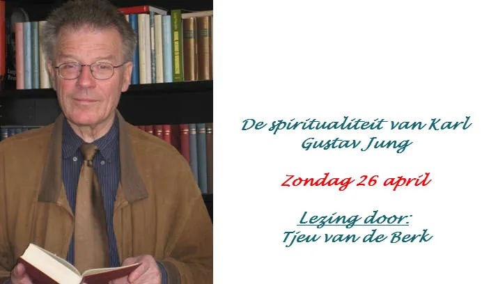 tjeu van de berk2