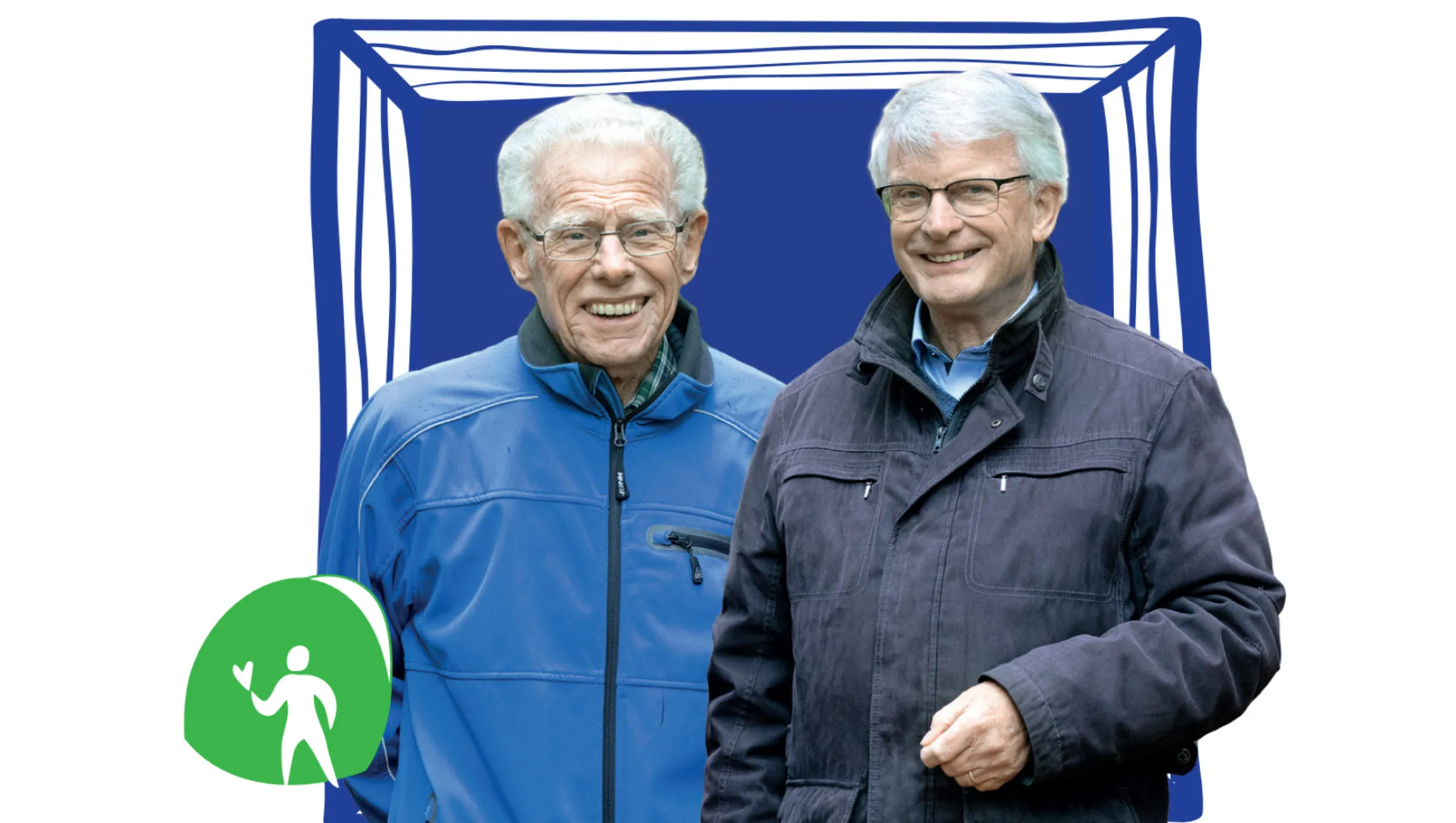 tom biekmann en hinri ten thij mvt rheden rozendaal