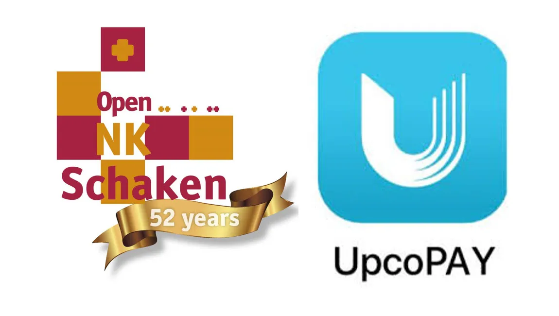 upcopay open nk schaken dieren