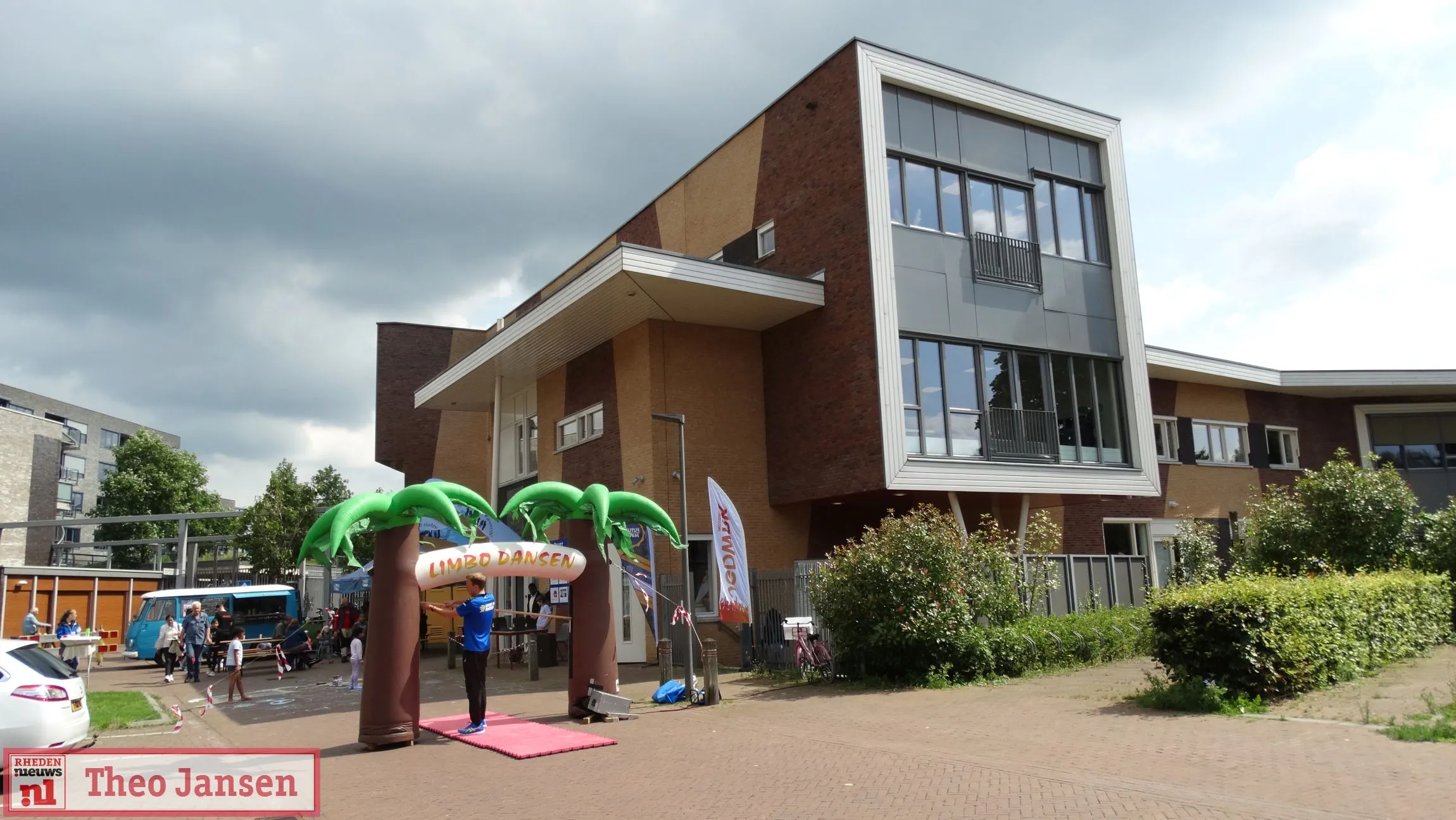 v heeckerensstraat 9 8 23 001