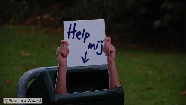 v3szl7wnk8ny677n09hkmsygi helpmij 20131112