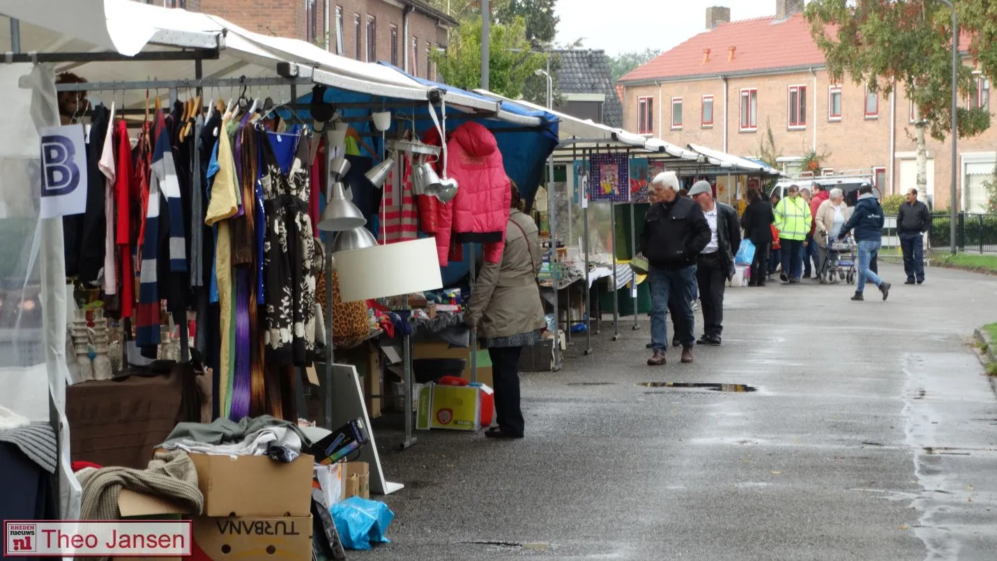 vd duyn v maasdamstraat 16 9 17 001