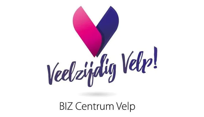 veelzijdig velp biz centrum velp