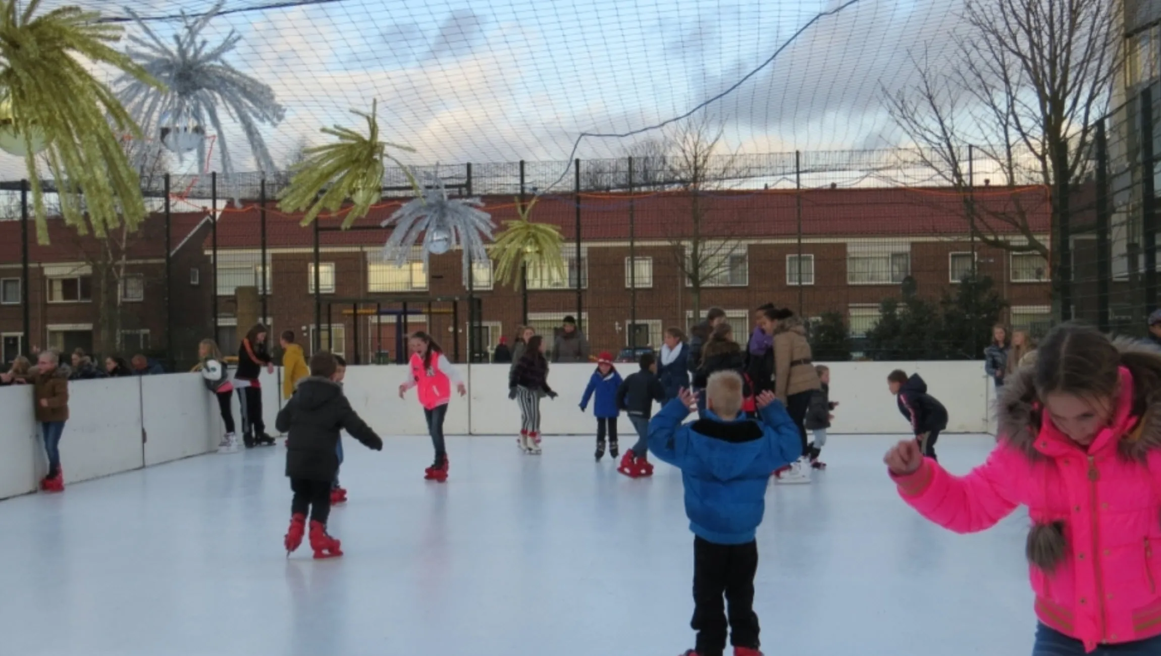velp on ice 2020 rhedennieuwsnl