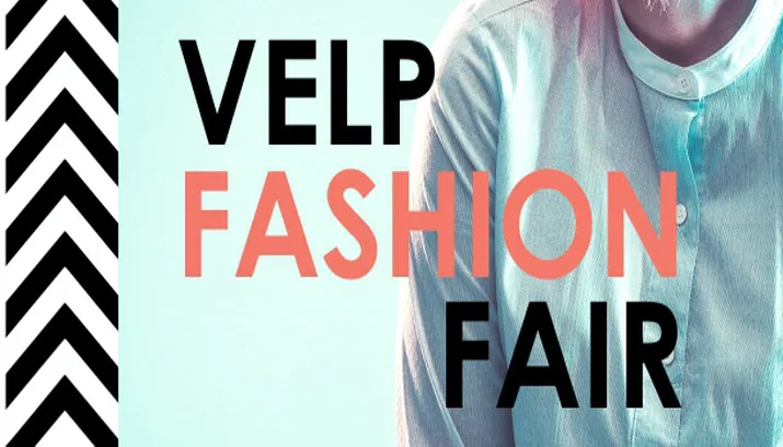 velpfashion1