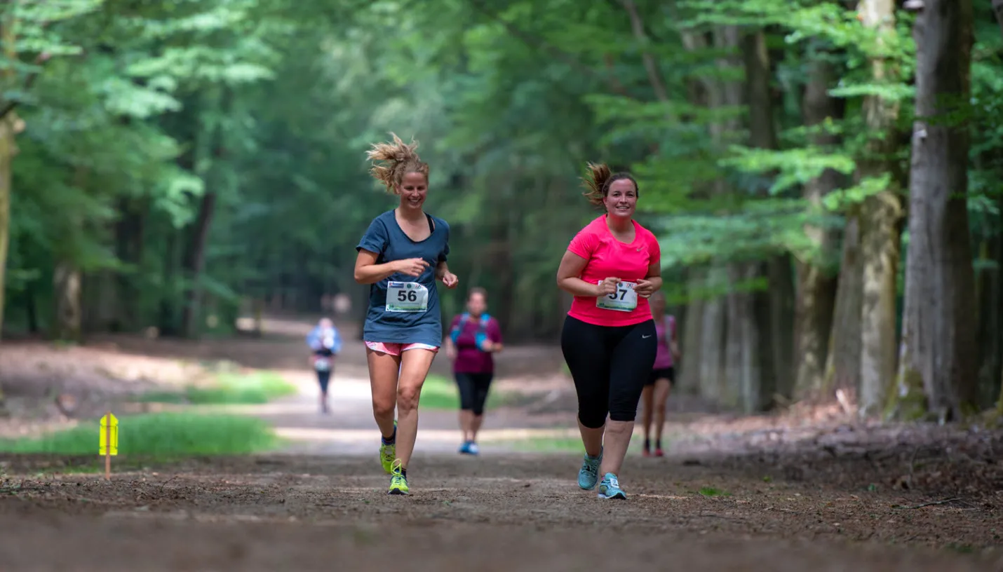 veluwezoomtrail 2018 zout fotografie website bestanden 42 van 191