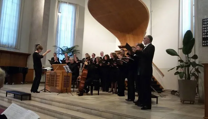 ventina vocale 2015 1