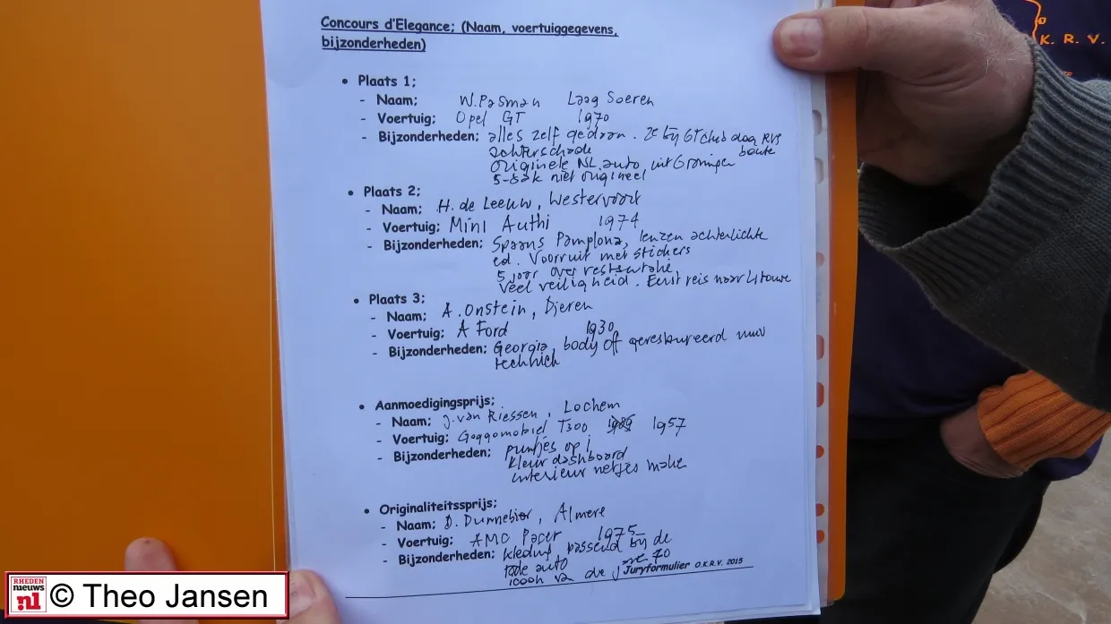 vijverlaan 27 4 15 0011