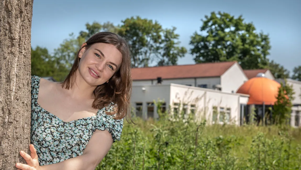 vitana cherkasova uit oekraine rheden