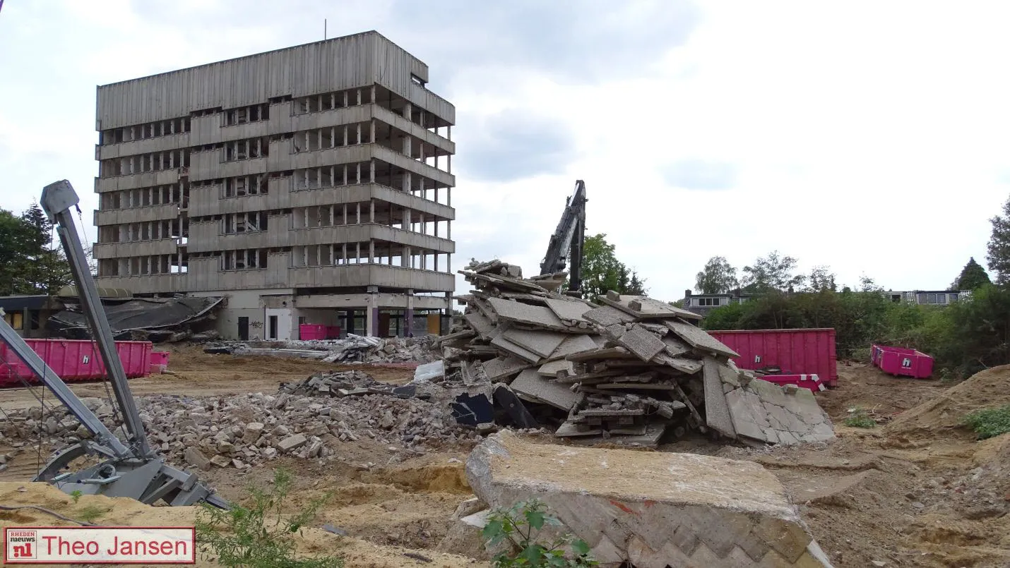 vitensgebouw arnhemsestraatweg 28 8 18 002