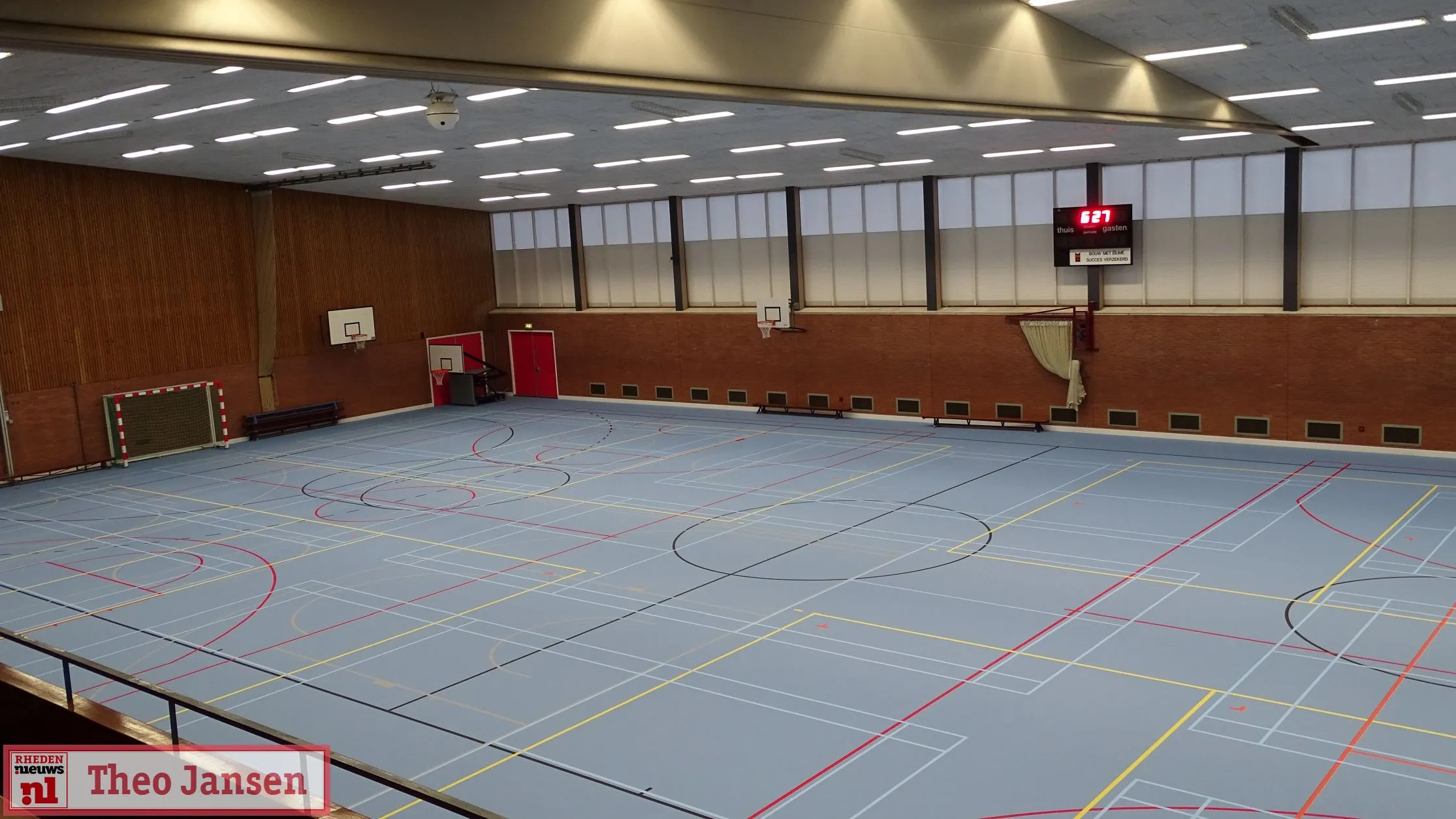 vloer sporthal de dumpel 30 10 2018 2