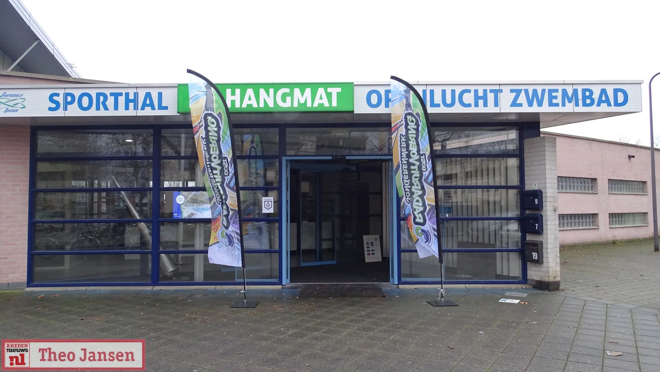 voetbaltoernooi door en voor jingeren gemeente rheden de hangmat 2020 1