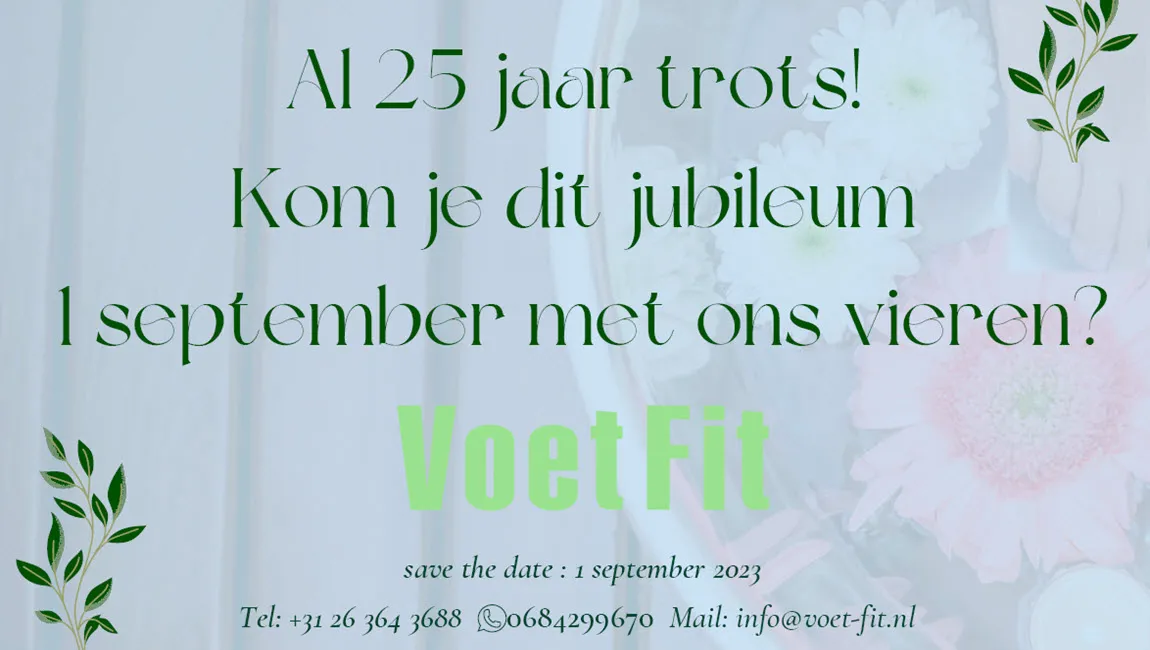 voetfituitnodiging 1