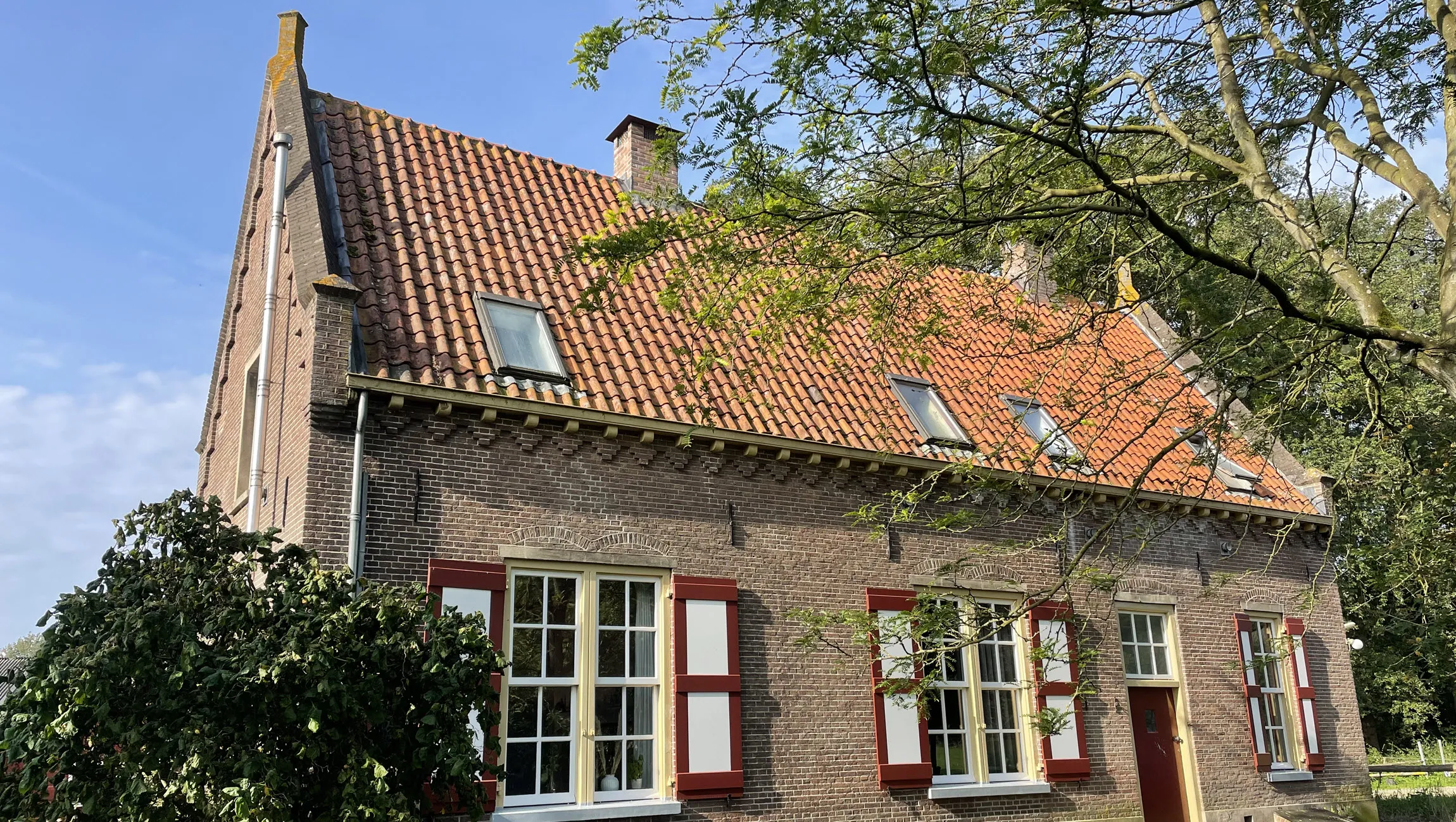 voorhuis borg keppel hans baakman