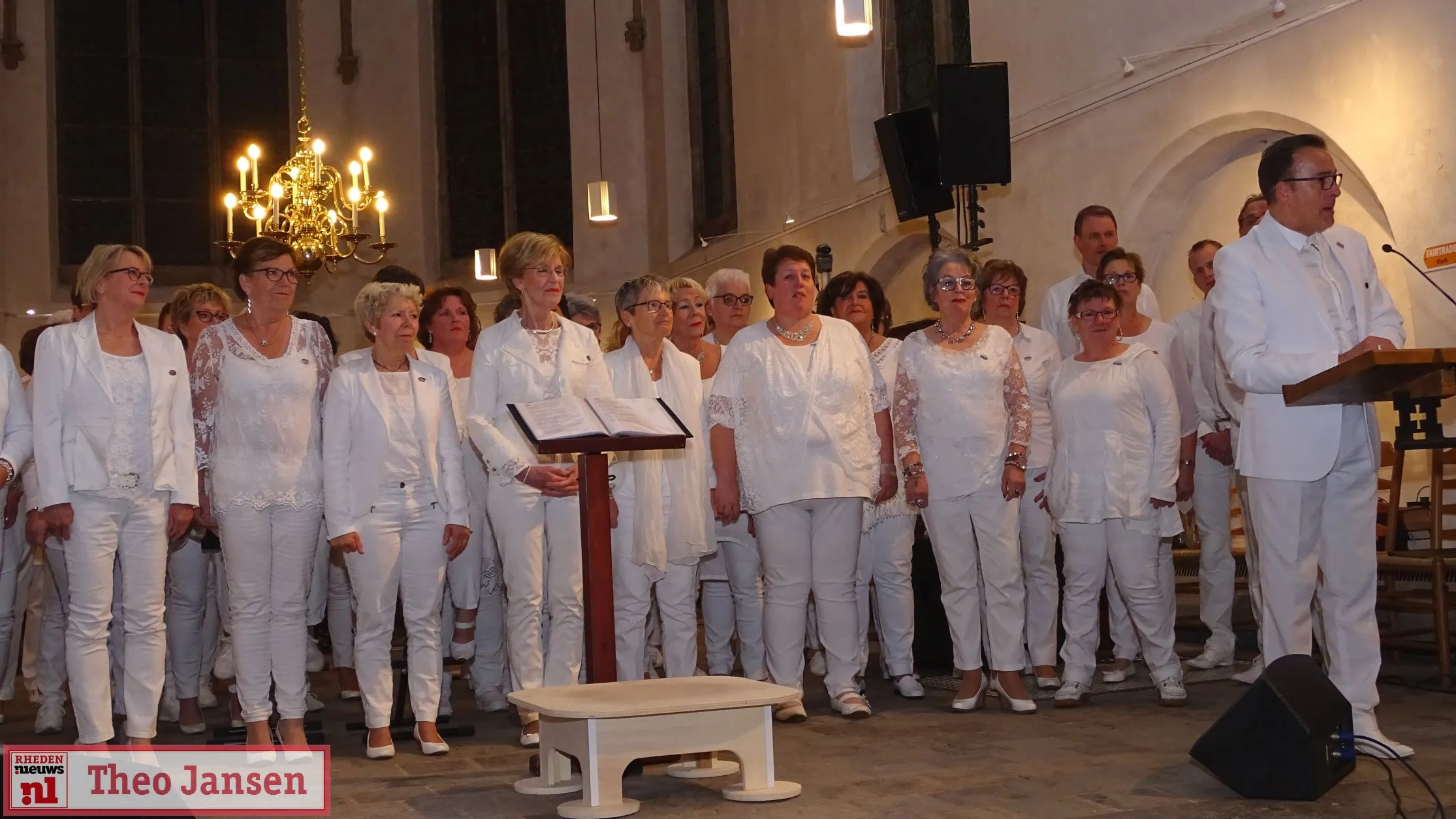 voorjaarsconcert thomassen mannenkoor 2019 9