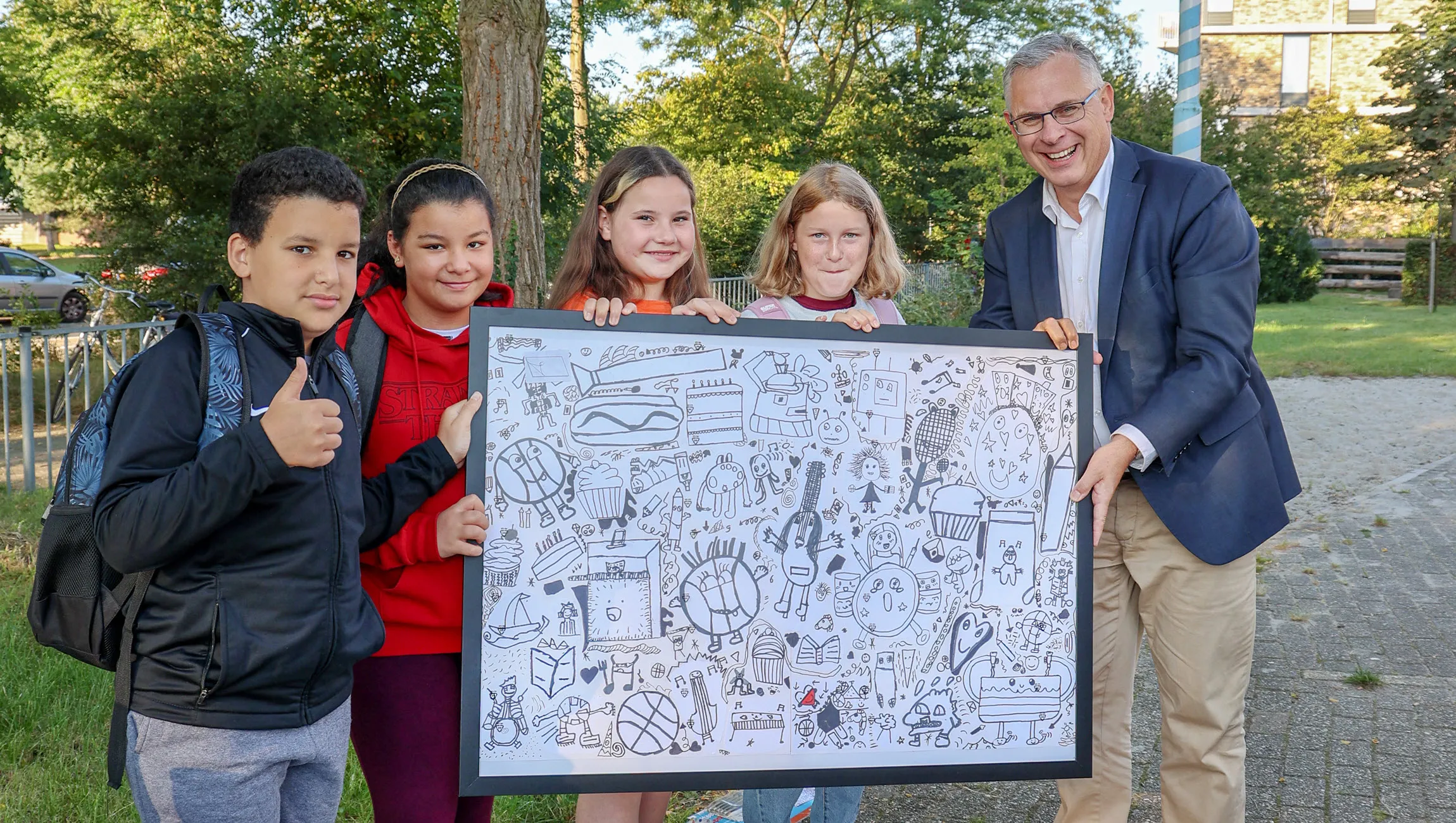voorkant sjorsboekje jikke fotografie